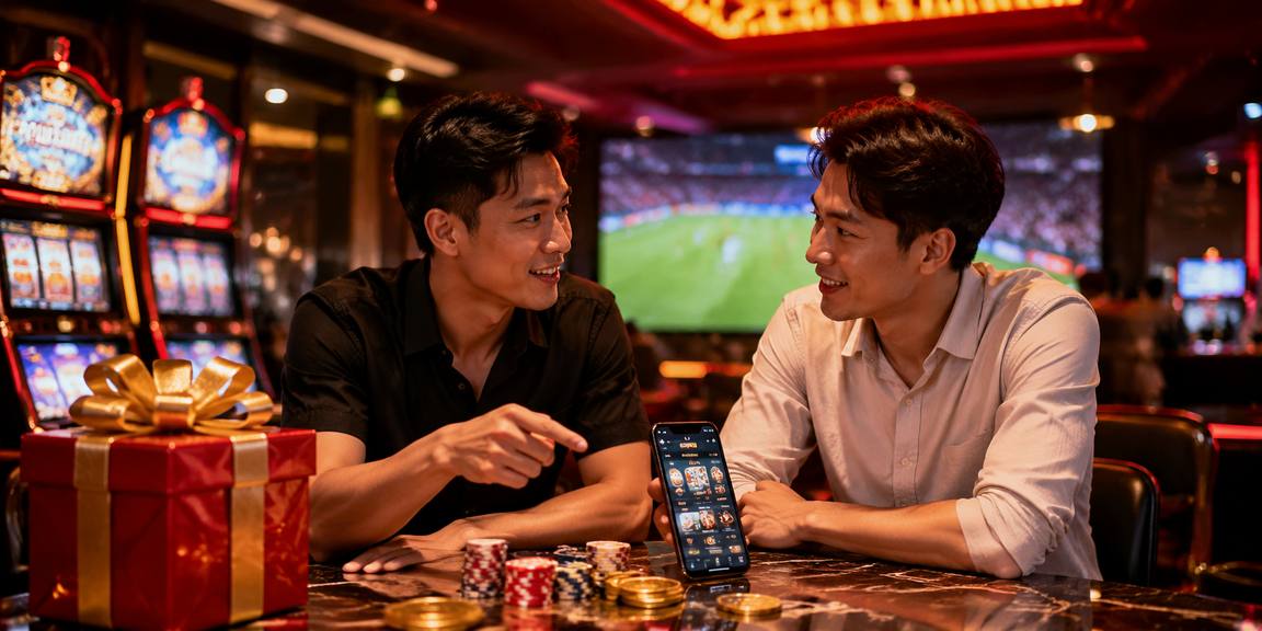 43x75k Sportsbook