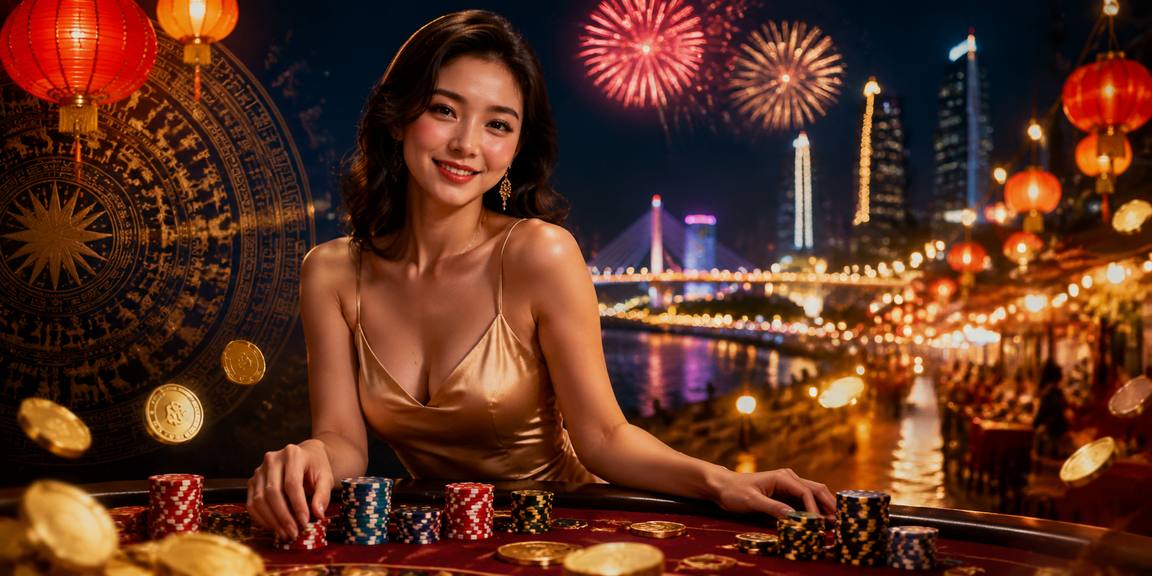 43x75k Phòng live đang mở