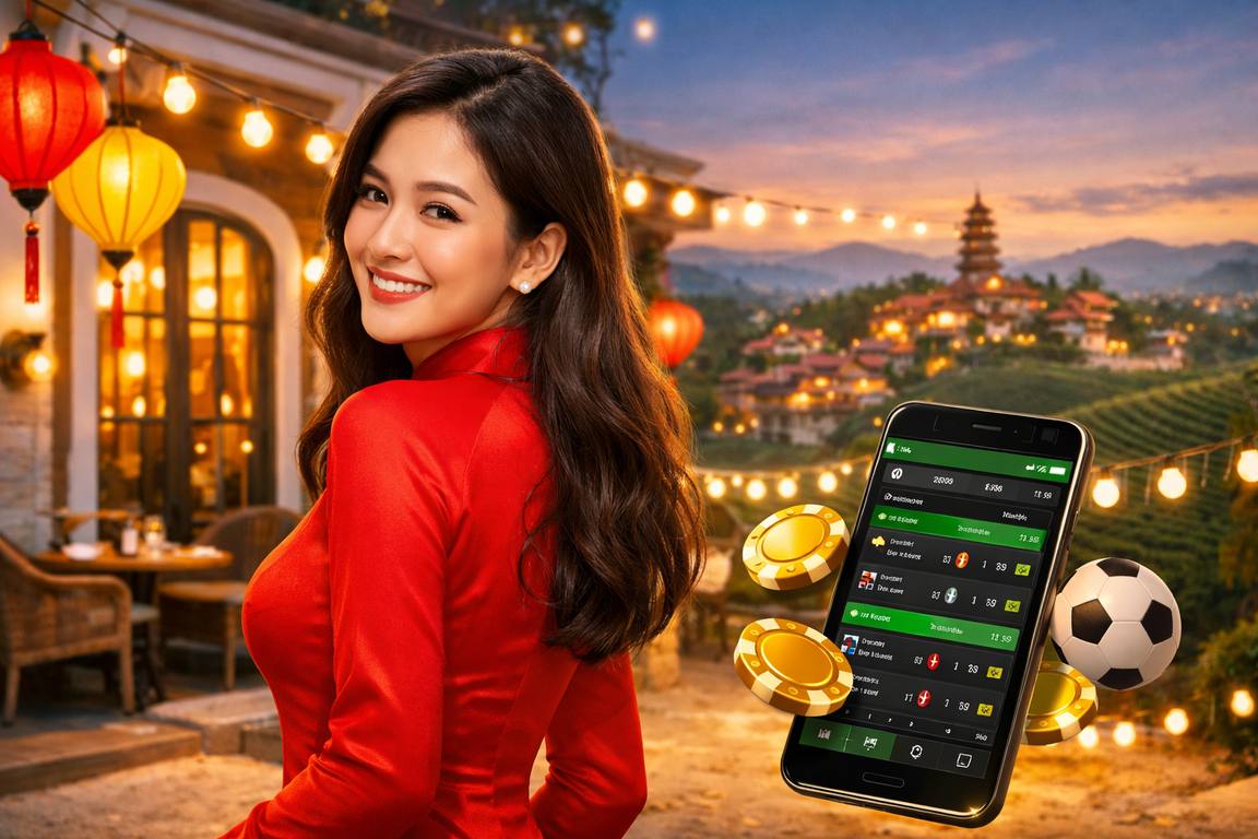 43x75k Cược Thể Thao Từ Bóng Đá Đến Esports Trên Một Nền Tảng