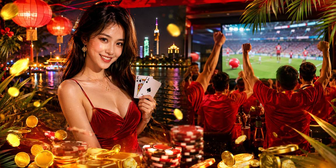 43x75k Chuyển mục không đứt mạch