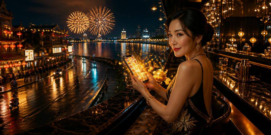 43x75k Tài khoản có ranh giới rõ