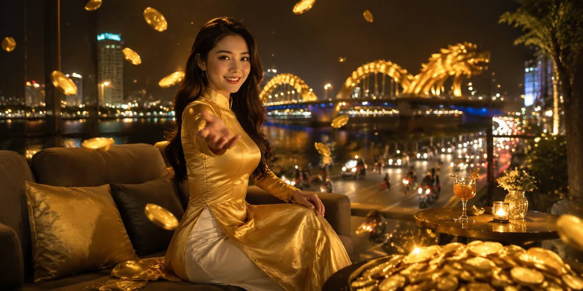 43x75k Chúng tôi xây 43x75k cho bạn