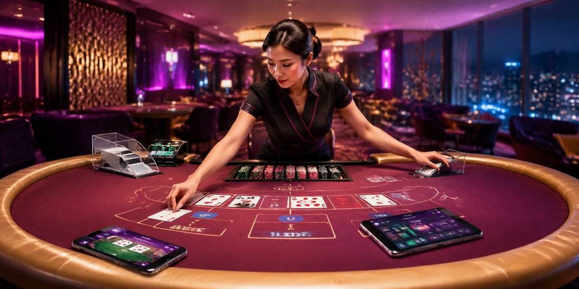 43x75k Câu hỏi về lobby